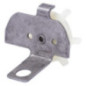 Oil Regulator/Deflector Briggs and Stratton - 698690