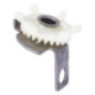 Oil Regulator/Deflector Briggs and Stratton - 698690