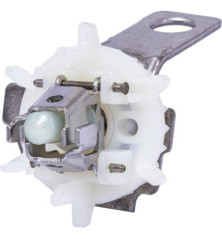 Regolatore/deflettore dell'olio Briggs and Stratton - 593912