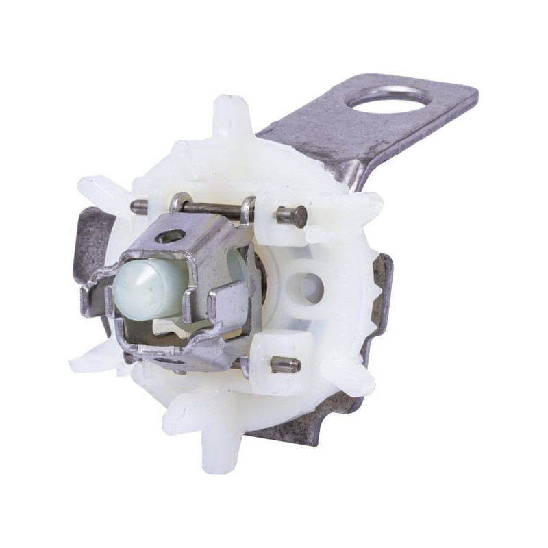 Regolatore/deflettore olio Briggs et Stratton - 593912