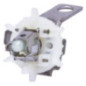 Regolatore/deflettore olio Briggs et Stratton - 593912