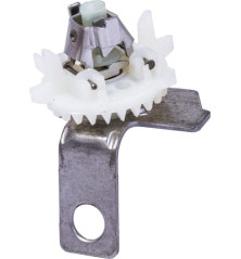 Regolatore/deflettore dell'olio Briggs and Stratton - 593912 2