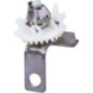 Regolatore/deflettore olio Briggs et Stratton - 593912