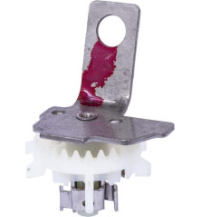 Regolatore/deflettore dell'olio Briggs and Stratton - 593912 3
