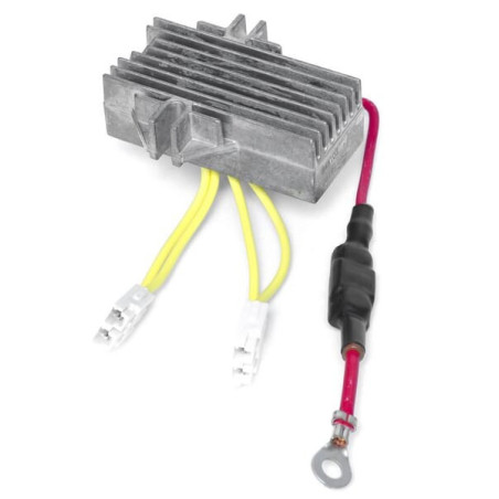 Briggs and Stratton Voltage Regulator - 848187