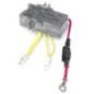 Regolatore di tensione Briggs e Stratton - 848187