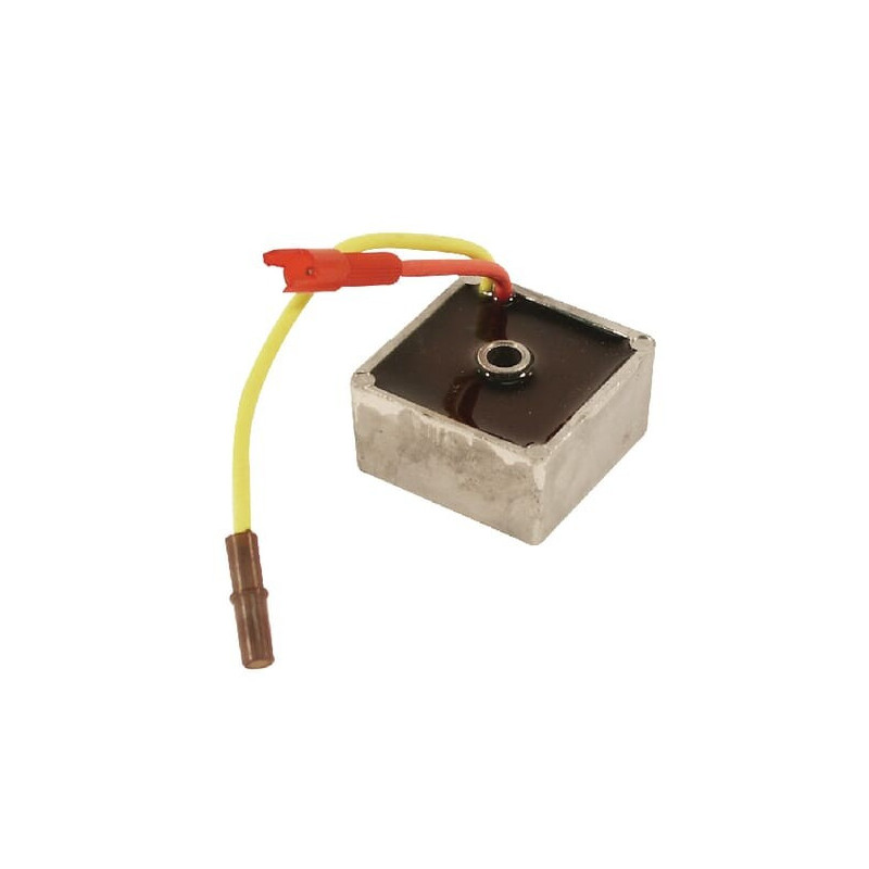 Regolatore di tensione Briggs et Stratton - 794360