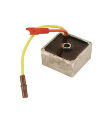 Regolatore di tensione Briggs e Stratton - 794360 2
