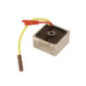 Regolatore di tensione Briggs et Stratton - 794360