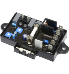 Briggs and Stratton Voltage Regulator - 102950GS