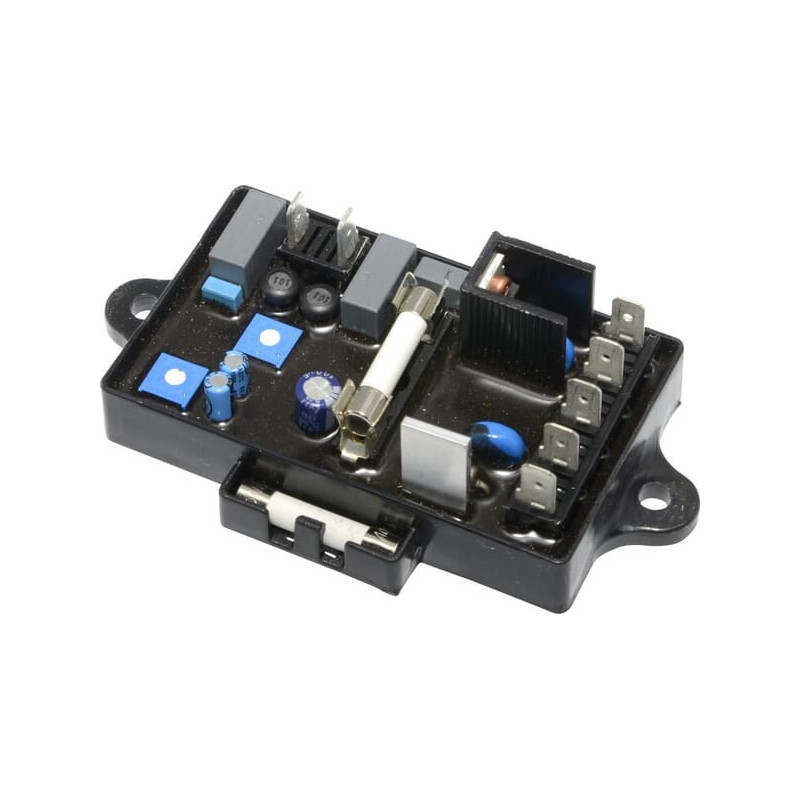Regolatore di tensione Briggs e Stratton - 102950GS