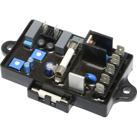Briggs and Stratton Voltage Regulator - 102950GS