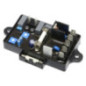 Regolatore di tensione Briggs e Stratton - 102950GS