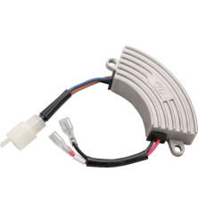 Regolatore Briggs e Stratton - 704912