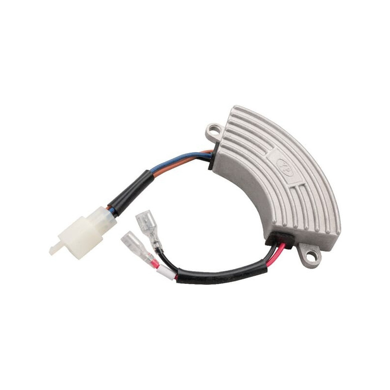 Regolatore Briggs et Stratton - 704912