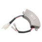 Regolatore Briggs et Stratton - 704912