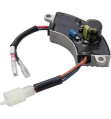 Régulateur Briggs et Stratton - 704912 2