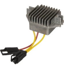 Regolatore Briggs e Stratton - 593843