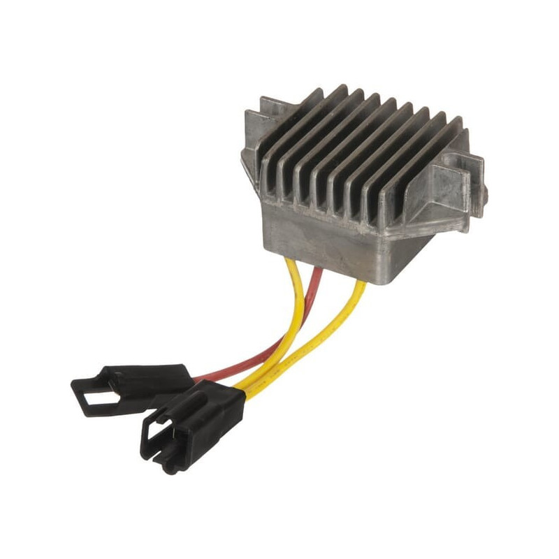 Regolatore Briggs et Stratton - 593843