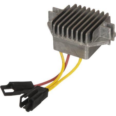 Briggs and Stratton Regulator - 593843