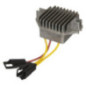 Regolatore Briggs et Stratton - 593843