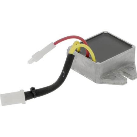 Briggs and Stratton Regulator - 593490