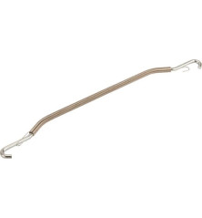 Regolatore Briggs e Stratton - 692653