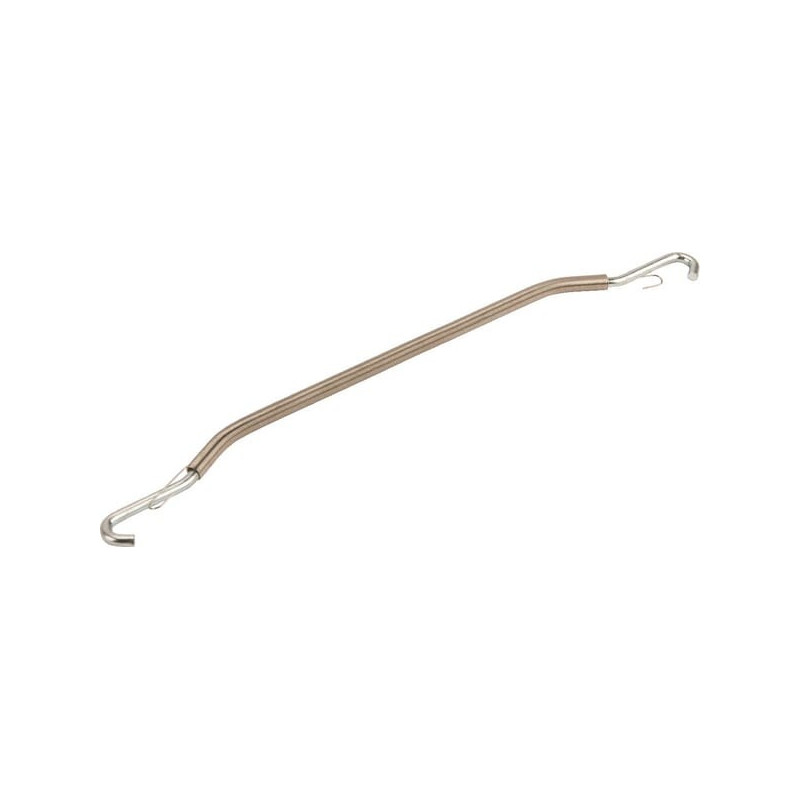 Regolatore Briggs et Stratton - 692653