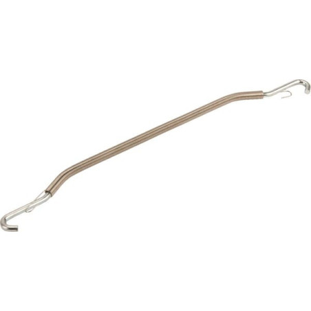 Regolatore Briggs e Stratton - 692653