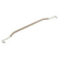 Regelaar Briggs et Stratton - 692653