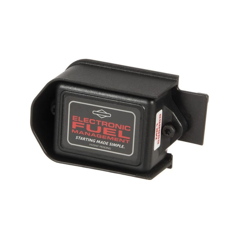 Modulo elettronico dello starter Briggs e Stratton - 597202