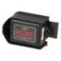 Modulo elettronico dello starter Briggs e Stratton - 597202
