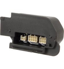 Modulo starter elettronico Briggs and Stratton - 597202 2
