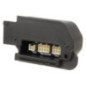 Módulo electrónico estrangulador Briggs y Stratton - 597202