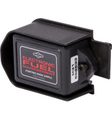 Módulo electrónico Briggs and Stratton - 597203