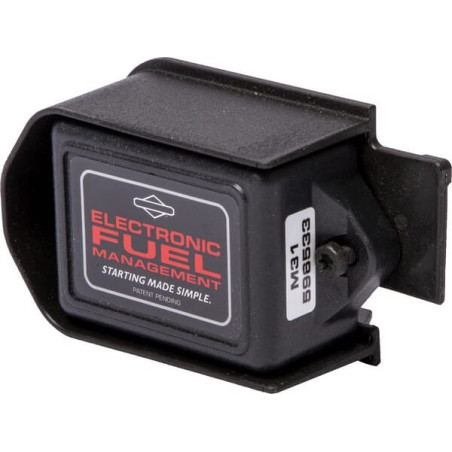 Módulo electrónico Briggs and Stratton - 597203
