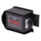 Briggs und Stratton Elektronikmodul - 597203