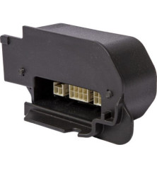 Elektronisches Modul von Briggs und Stratton – 597203 2