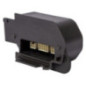 Briggs und Stratton Elektronikmodul - 597203