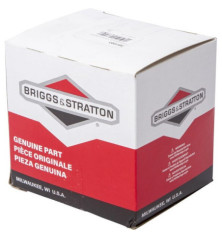 Modulo elettronico Briggs e Stratton - 597203 3