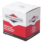 Briggs und Stratton Elektronikmodul - 597203