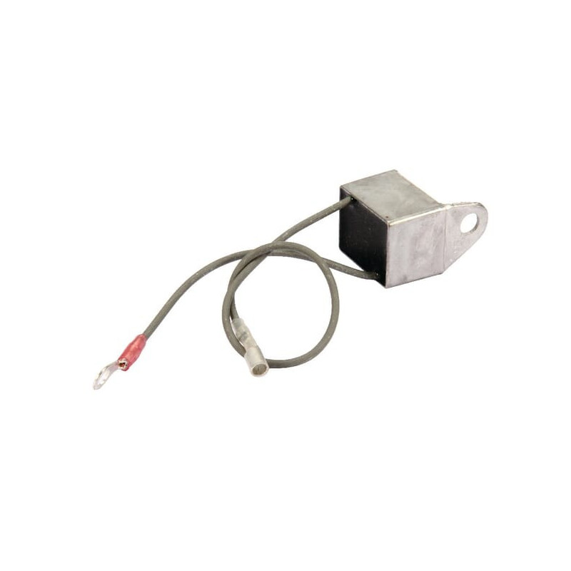 Briggs and Stratton Ignition Module - 809093