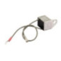 Briggs and Stratton Ignition Module - 809093
