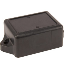 Módulo eletrônico Briggs and Stratton - 796352S