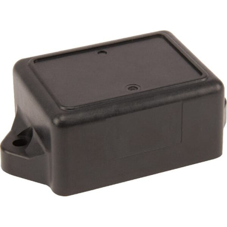 Módulo electrónico Briggs and Stratton - 796352S