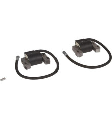 Kit de bobina de encendido B&S Briggs and Stratton - 843860