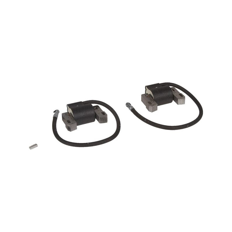 B&S Briggs and Stratton Ignition Coil Kit - 843860