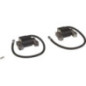 B&S Briggs and Stratton Ignition Coil Kit - 843860