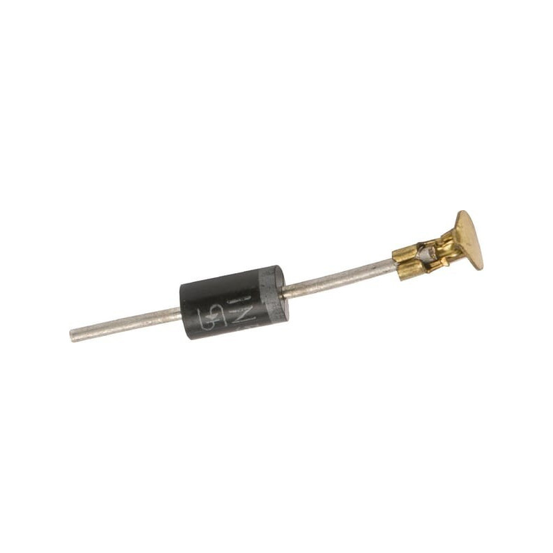 Regolatore di tensione Briggs e Stratton - 391507