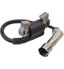 Bobina de encendido Briggs y Stratton - 798616